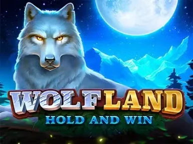 Slotwino Casino screenshot