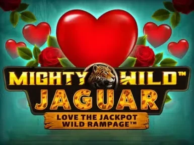 Slotwino Casino screenshot