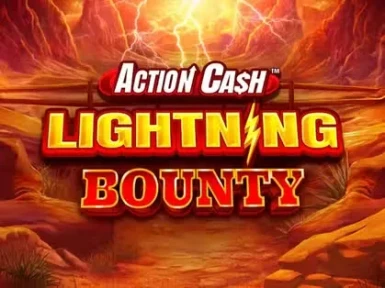Slotwino Casino screenshot