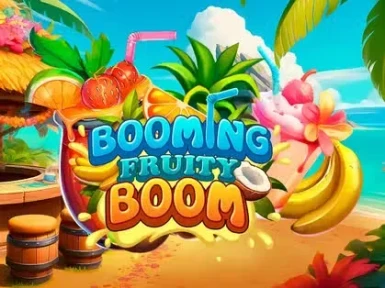 Slotwino Casino screenshot